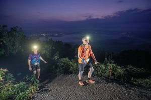 BIB: 
                            <button type="button" onclick="openModal(24815605)" class="btn btn-primary btn-sm float-right btn-popup" data-toggle="modal" data-target=".modal-high-quality">
                        <i class="fas fa-shopping-cart"></i> Add to Cart
                    </button>
                                            <button type="button" onclick="isThisMe(24815605, true)" class="btn btn-success btn-sm float-right btn-popup btn-isme hidden" data-toggle="tooltip" data-placement="bottom" title="นี่คือรูปของคุณใช่ไหม คลิกที่นี่เพื่อเอาเข้าอัลบั้ม">
                        <i class="fas fa-plus"></i> Add to album
                    </button>
                    <button type="button" onclick="isThisMe(24815605, false)" class="btn btn-warning btn-sm float-right btn-popup btn-isnotme hidden">
                        <i class="fas fa-ban"></i> Remove from album
                    </button>